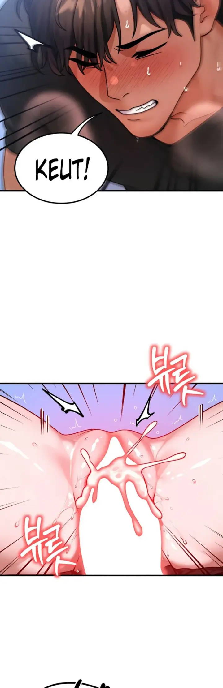 image-komik-body-got-switched-chapter-42-17/46