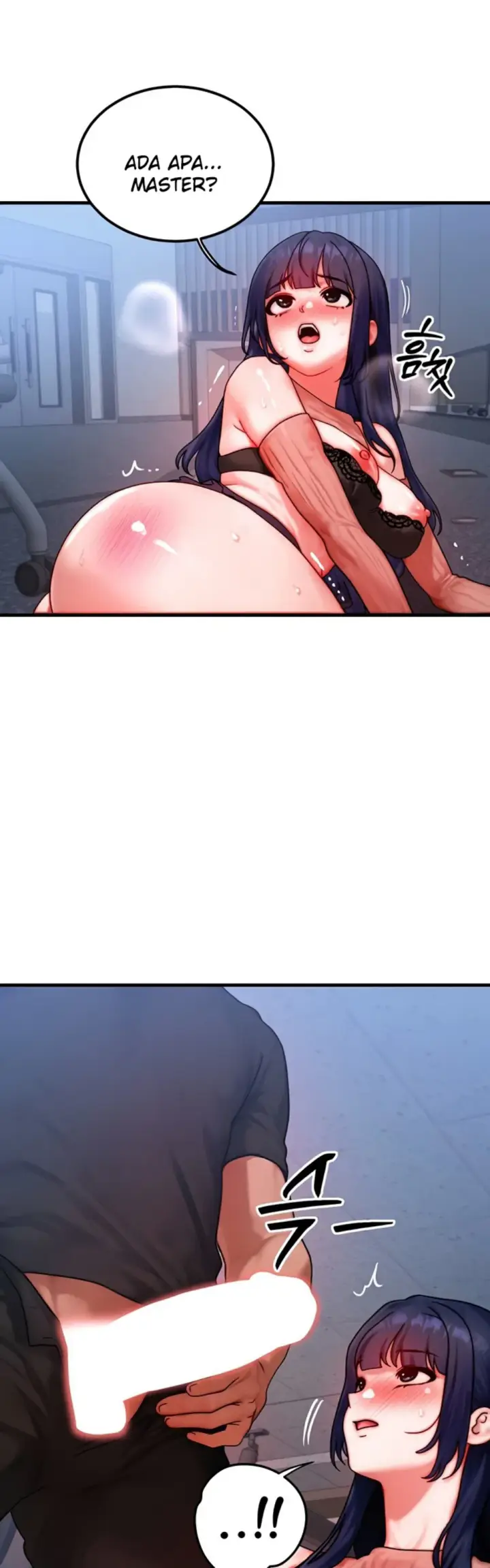 image-komik-body-got-switched-chapter-42-23/46