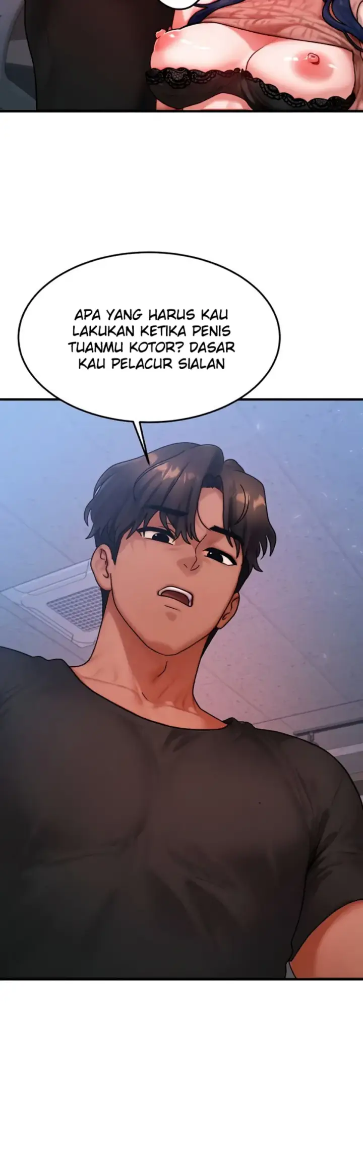 image-komik-body-got-switched-chapter-42-24/46