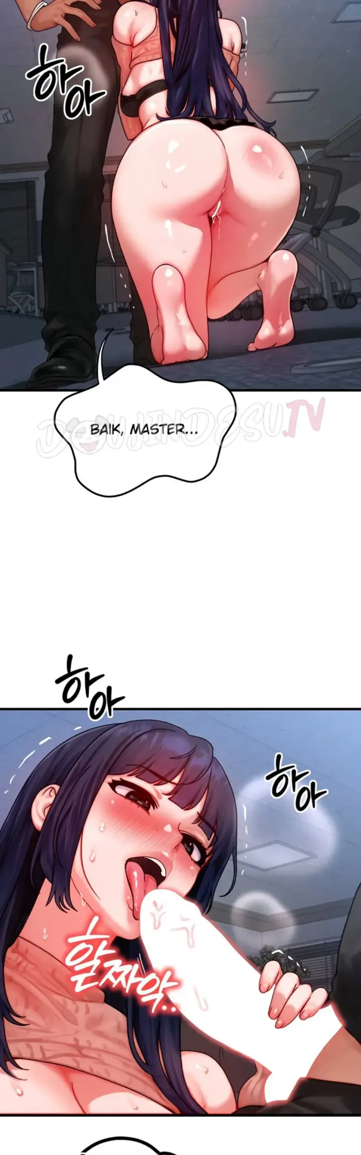 image-komik-body-got-switched-chapter-42-26/46