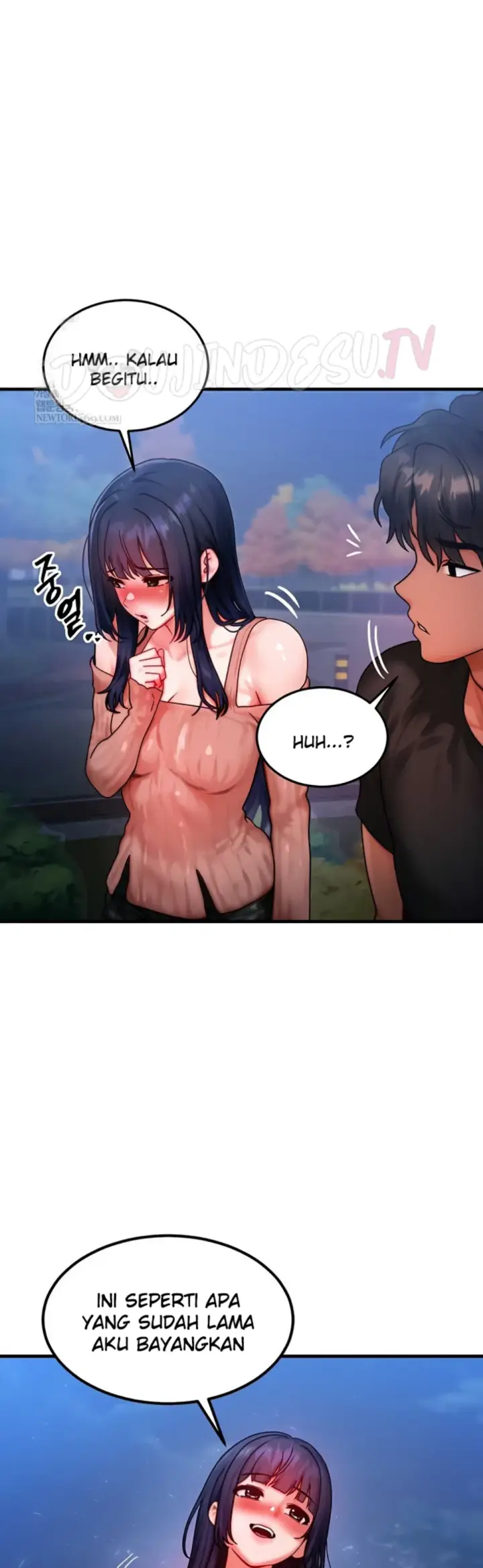 image-komik-body-got-switched-chapter-42-32/46