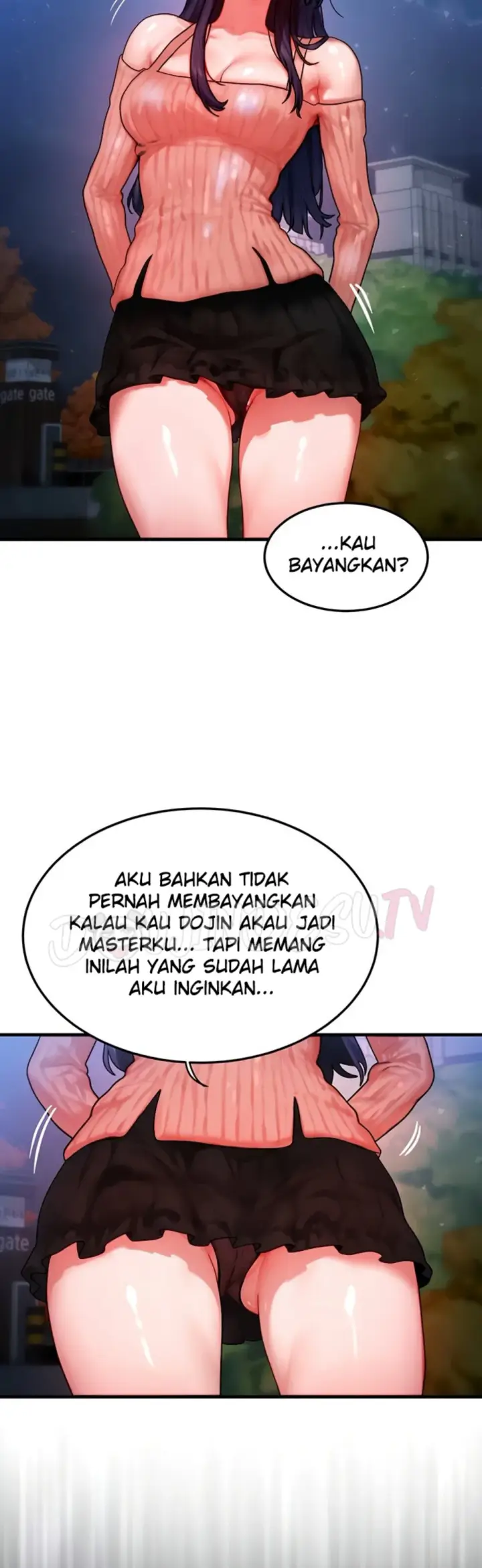 image-komik-body-got-switched-chapter-42-33/46