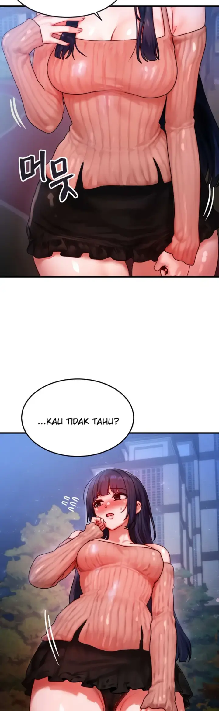 image-komik-body-got-switched-chapter-42-39/46