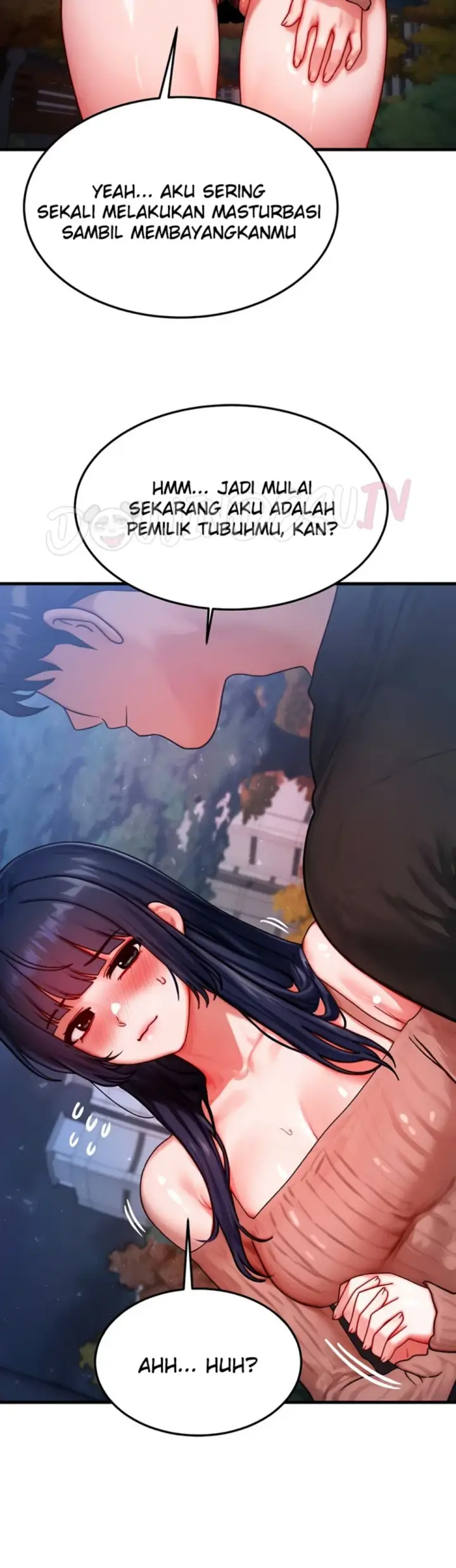 image-komik-body-got-switched-chapter-42-40/46