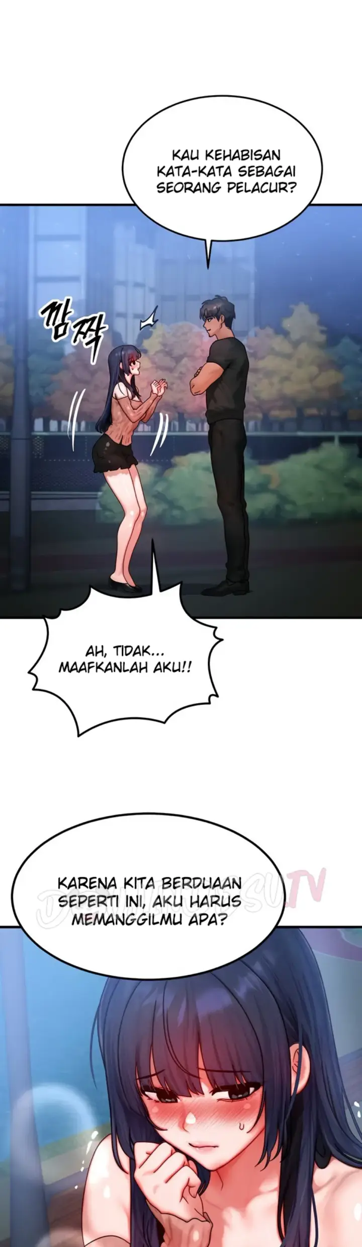 image-komik-body-got-switched-chapter-42-41/46