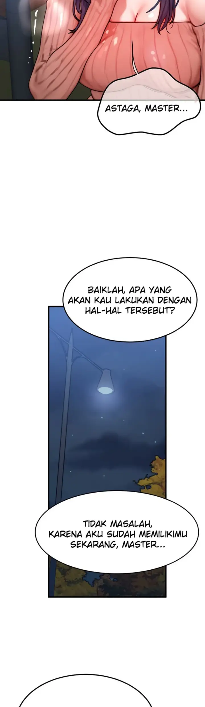 image-komik-body-got-switched-chapter-42-42/46