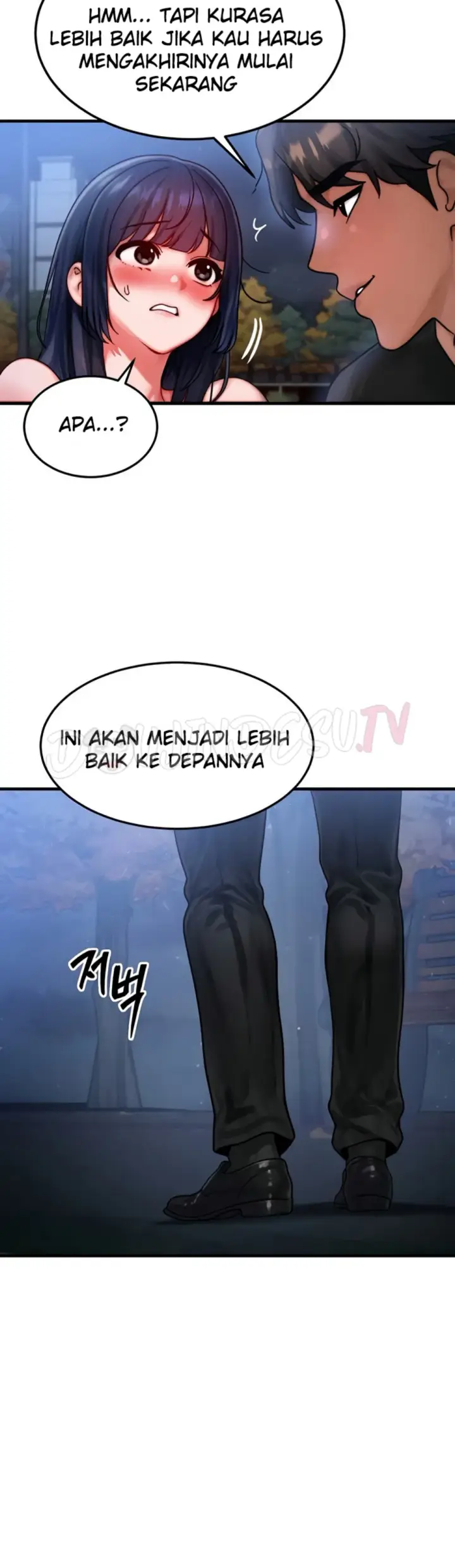 image-komik-body-got-switched-chapter-42-43/46