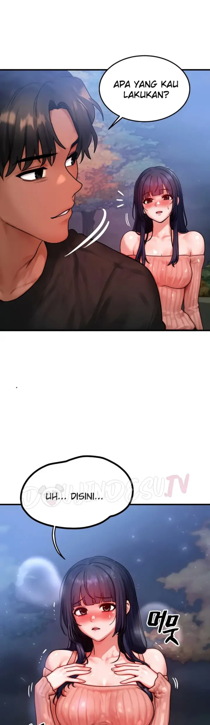 image-komik-body-got-switched-chapter-42-44/46