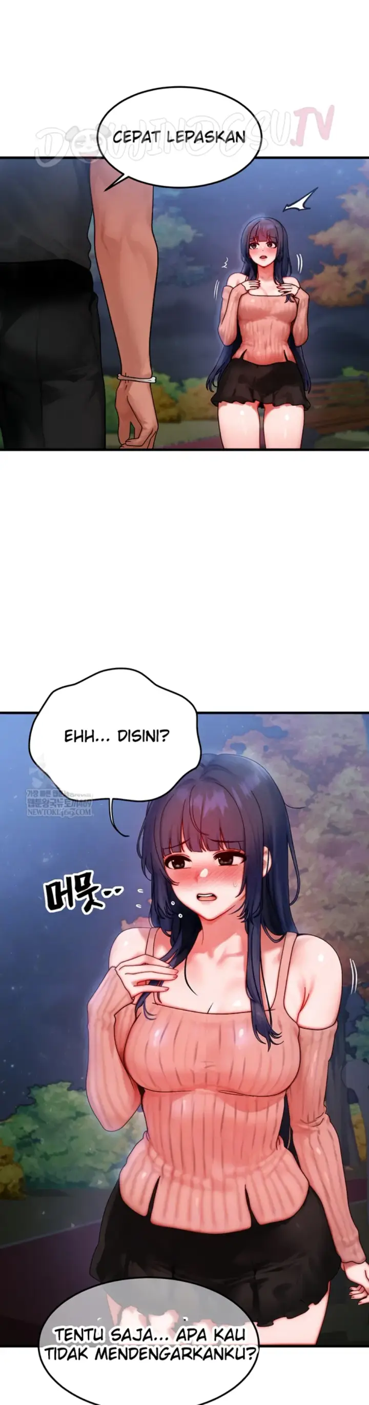 image-komik-body-got-switched-chapter-43-1/40