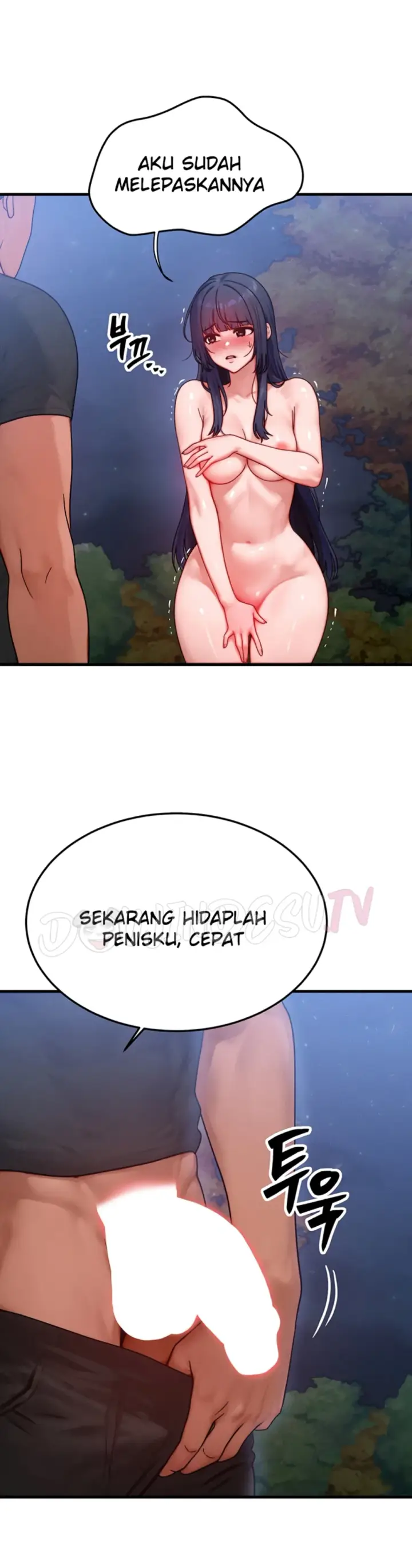image-komik-body-got-switched-chapter-43-4/40