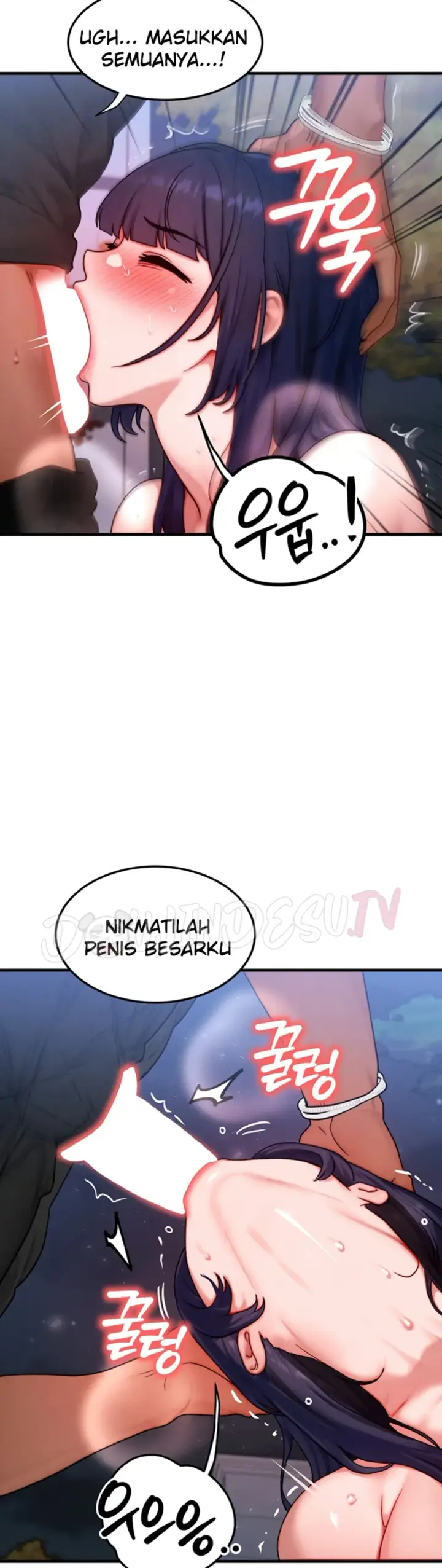 image-komik-body-got-switched-chapter-43-8/40