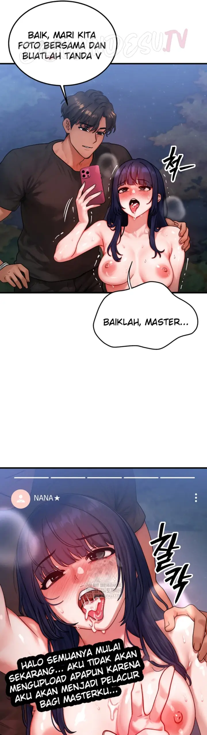 image-komik-body-got-switched-chapter-43-11/40
