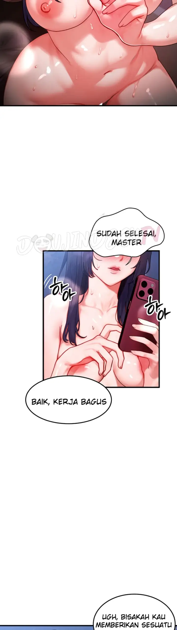 image-komik-body-got-switched-chapter-43-12/40