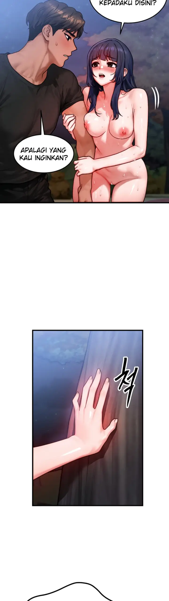 image-komik-body-got-switched-chapter-43-13/40