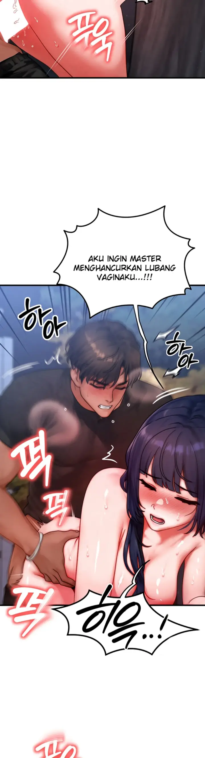 image-komik-body-got-switched-chapter-43-17/40