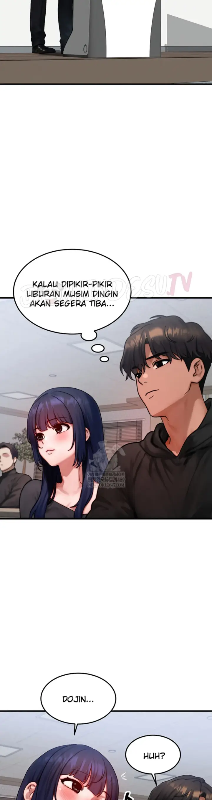 image-komik-body-got-switched-chapter-43-27/40