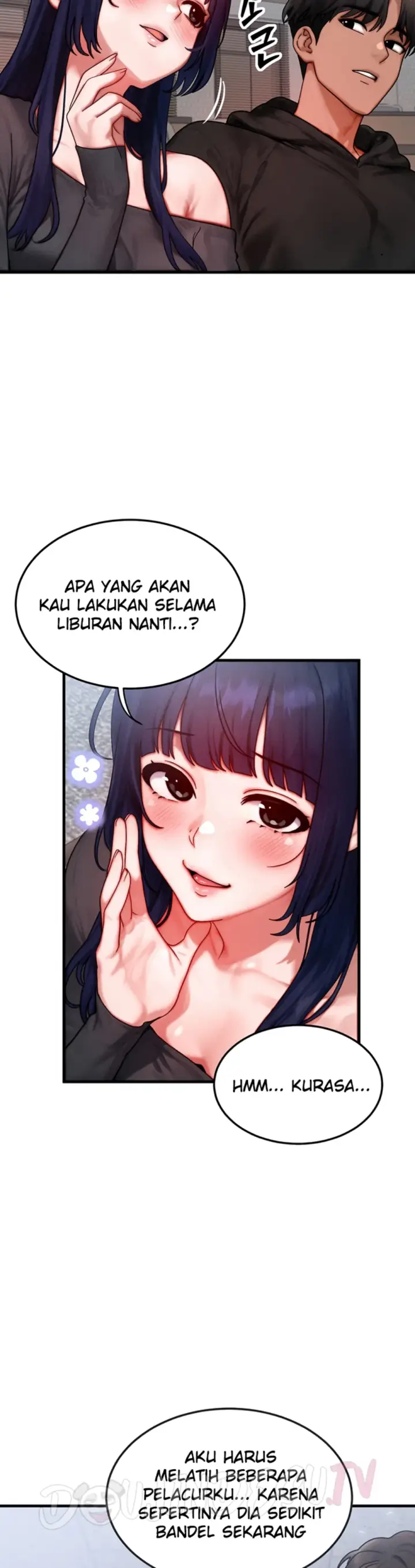 image-komik-body-got-switched-chapter-43-28/40