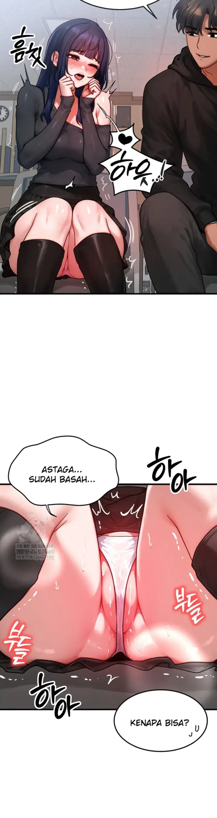 image-komik-body-got-switched-chapter-43-29/40