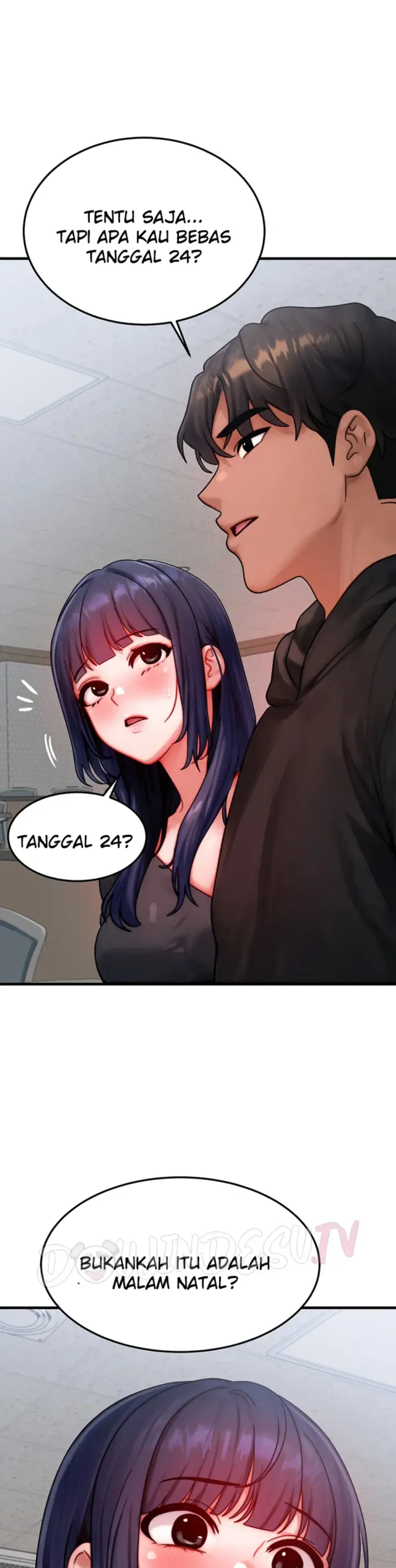 image-komik-body-got-switched-chapter-43-32/40