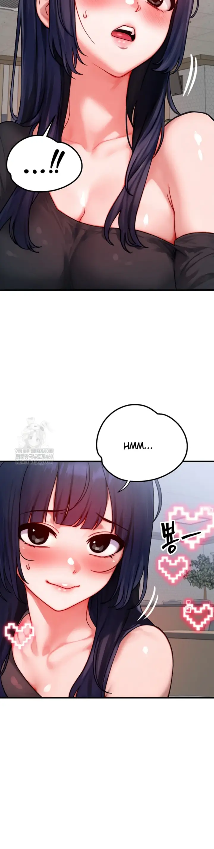 image-komik-body-got-switched-chapter-43-33/40
