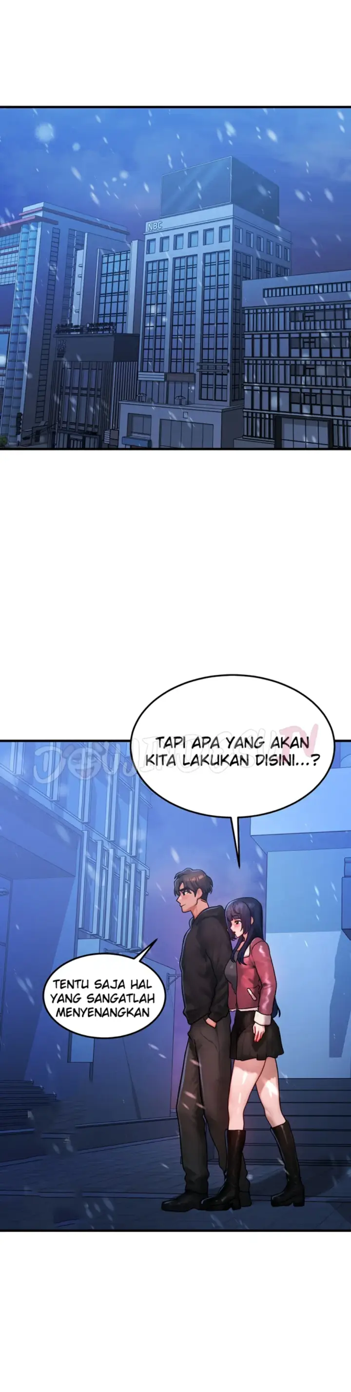 image-komik-body-got-switched-chapter-43-34/40