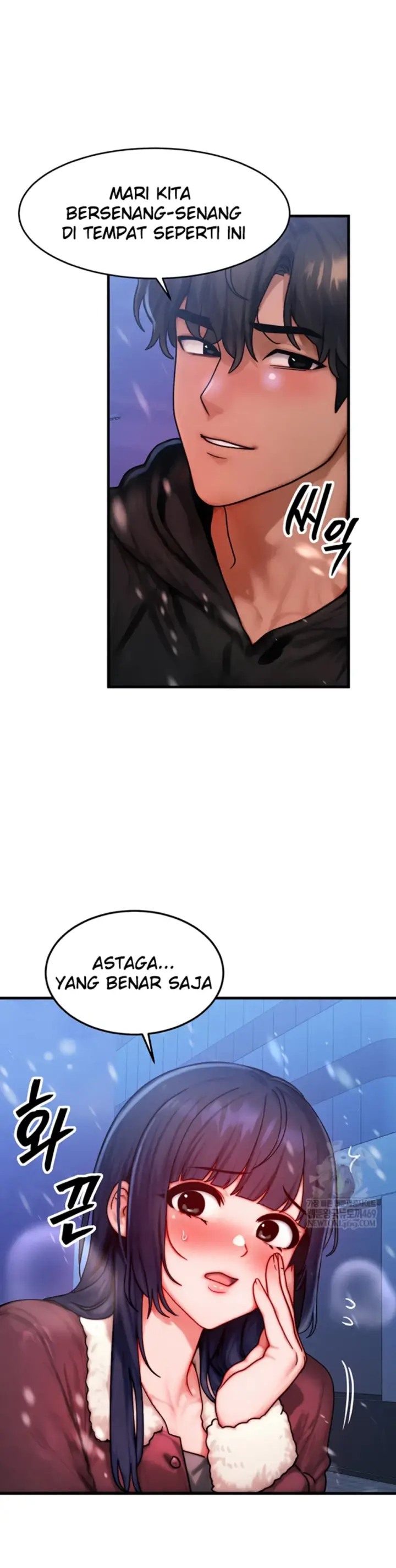 image-komik-body-got-switched-chapter-43-35/40
