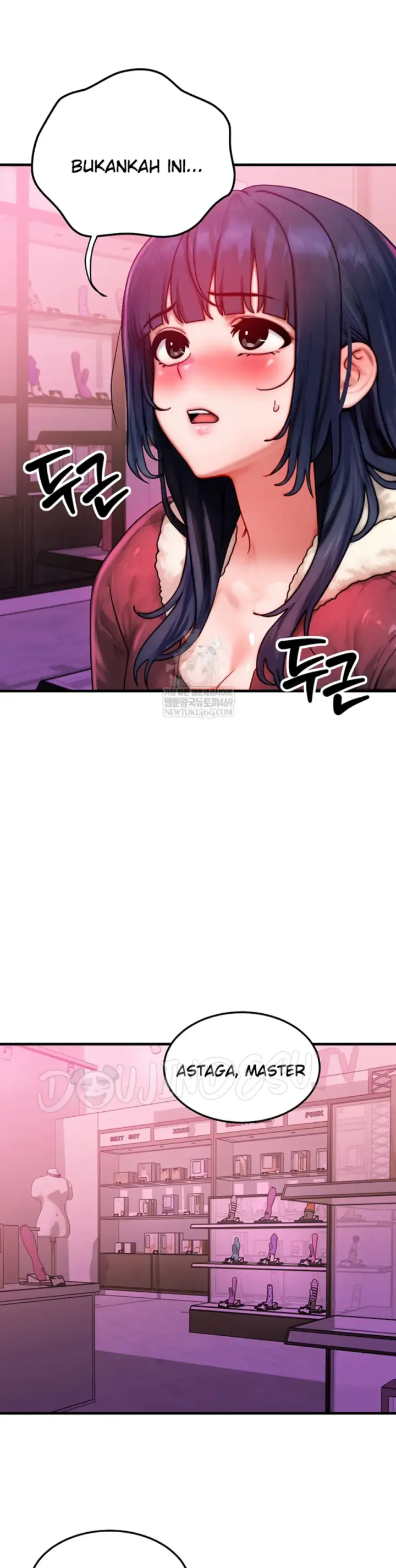 image-komik-body-got-switched-chapter-43-37/40