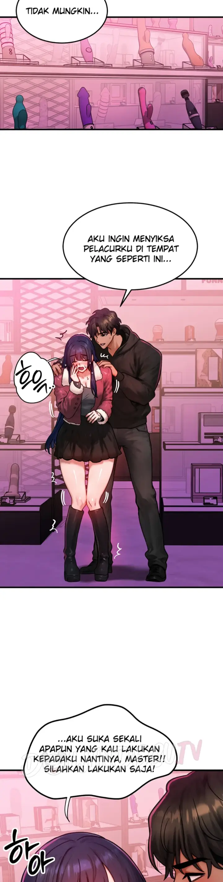 image-komik-body-got-switched-chapter-43-38/40