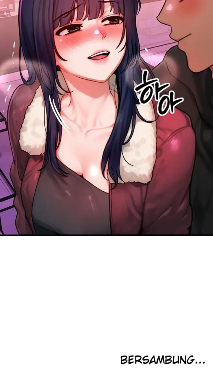 image-komik-body-got-switched-chapter-43-39/40
