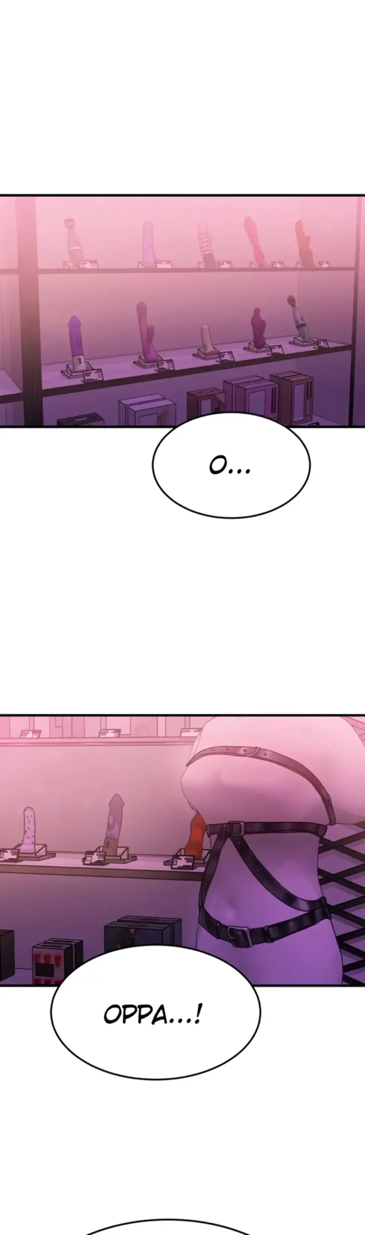 image-komik-body-got-switched-chapter-44-1/38