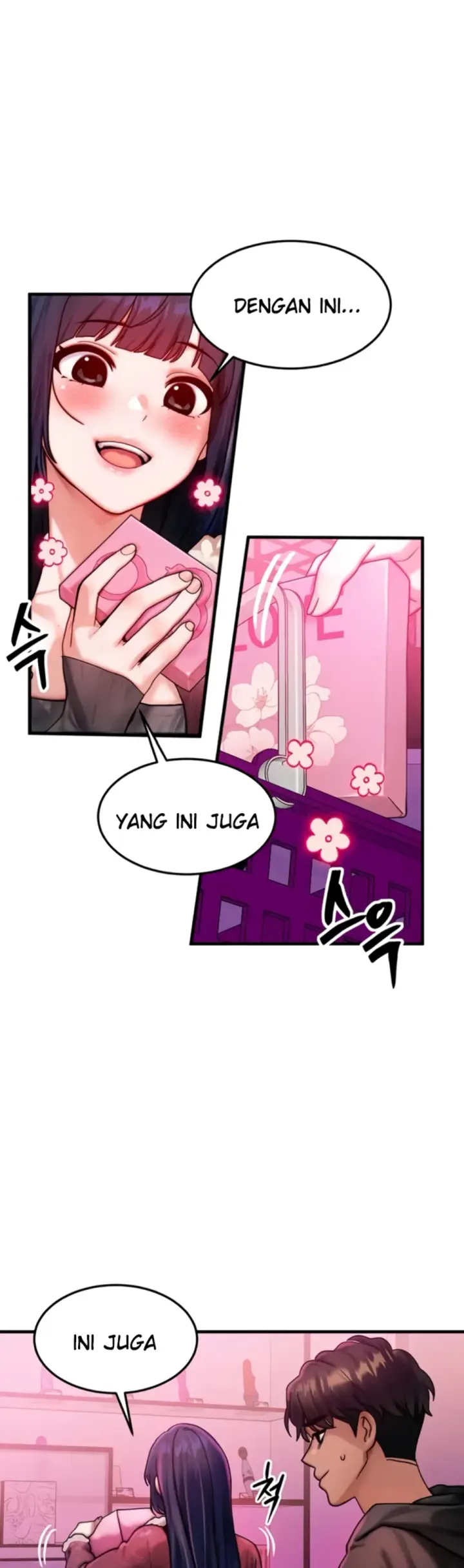 image-komik-body-got-switched-chapter-44-3/38