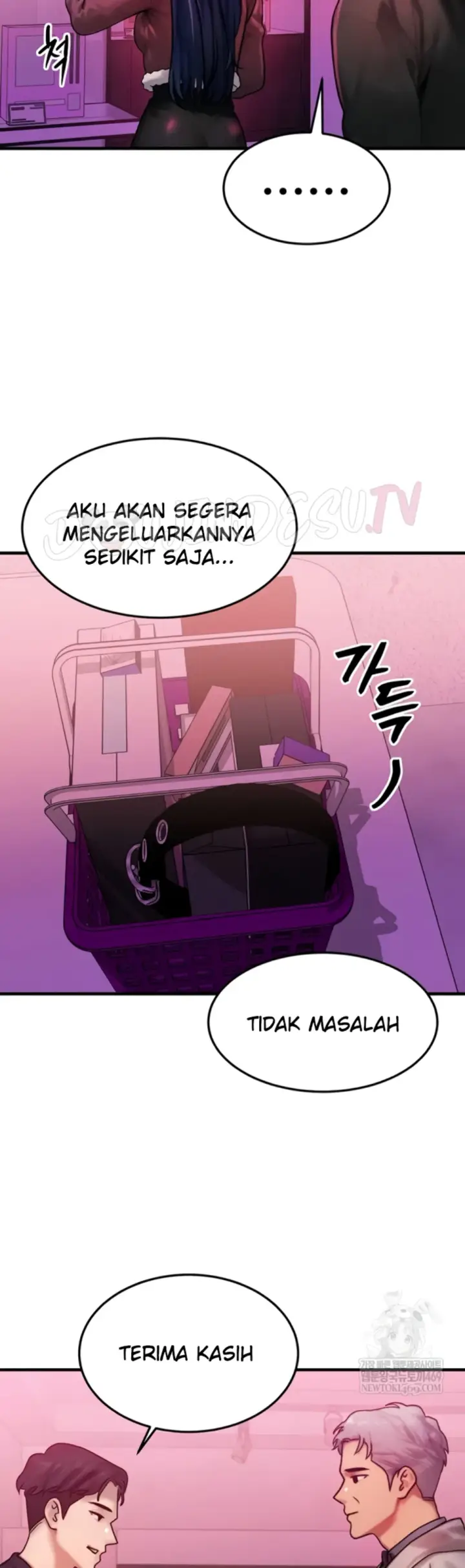 image-komik-body-got-switched-chapter-44-4/38