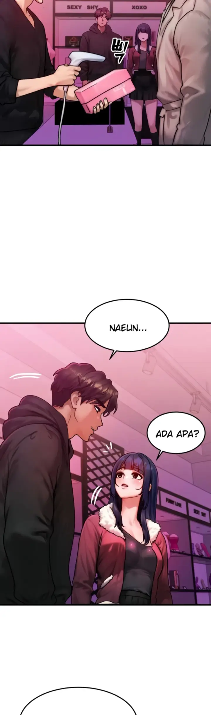 image-komik-body-got-switched-chapter-44-5/38