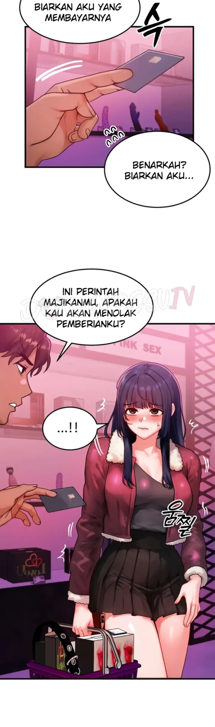 image-komik-body-got-switched-chapter-44-6/38