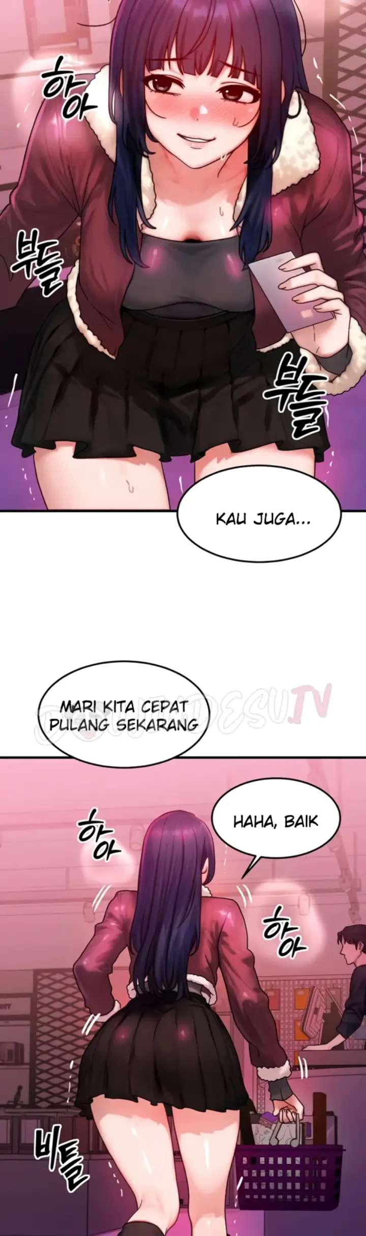 image-komik-body-got-switched-chapter-44-8/38