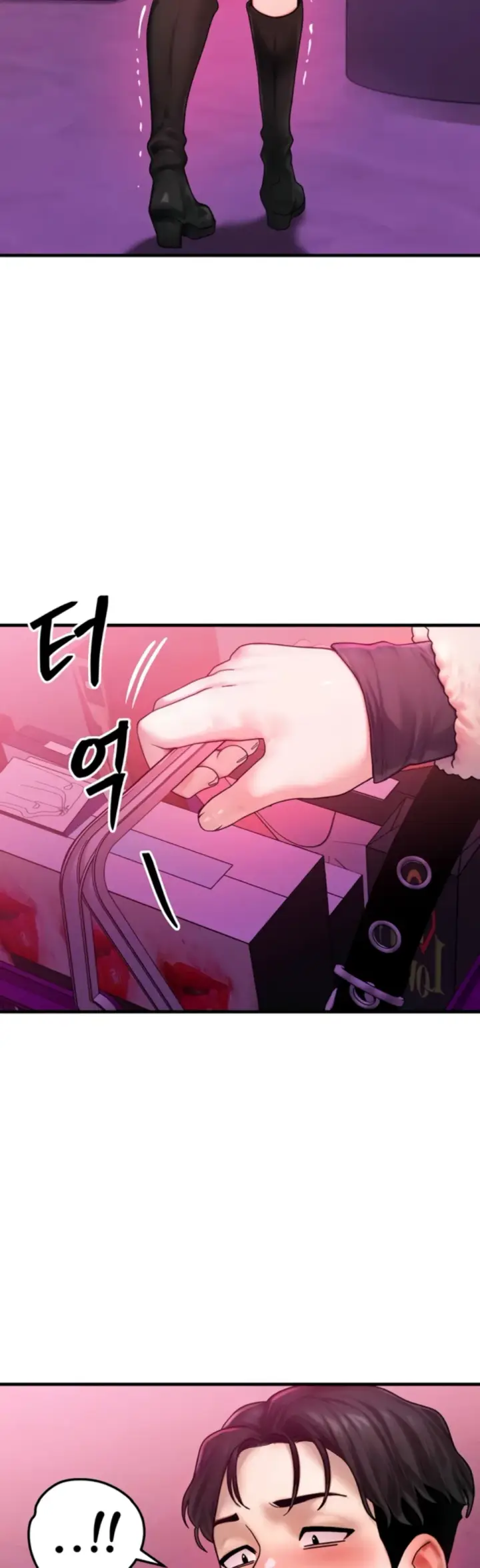 image-komik-body-got-switched-chapter-44-9/38