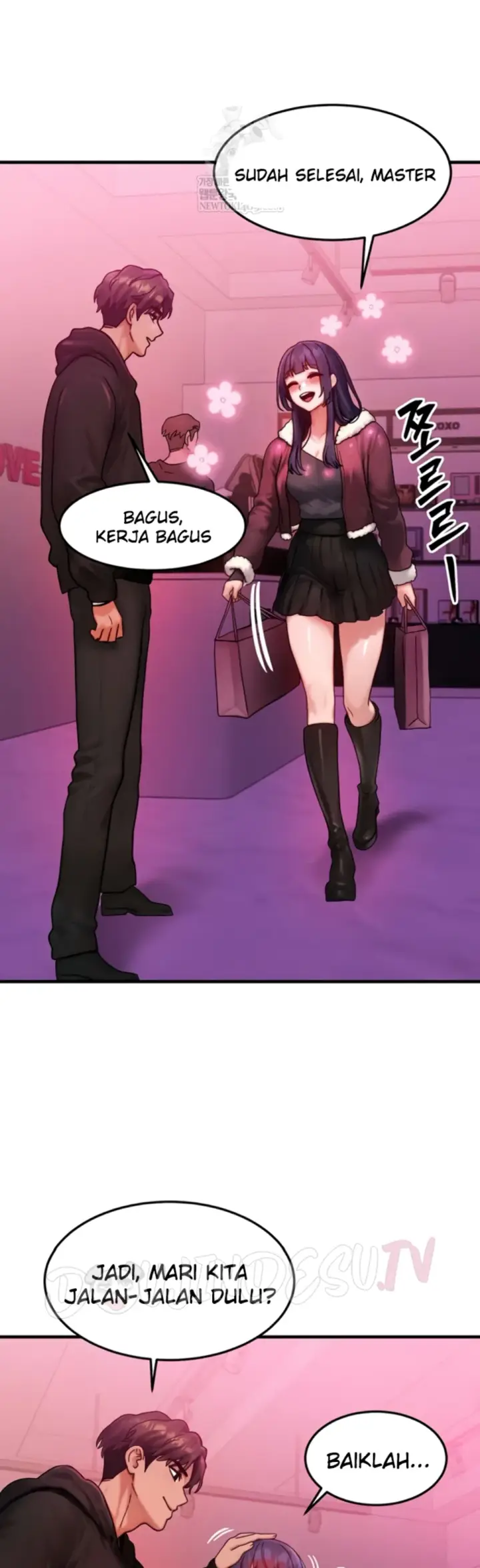 image-komik-body-got-switched-chapter-44-11/38