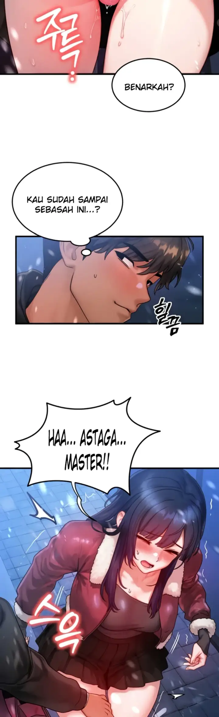 image-komik-body-got-switched-chapter-44-14/38