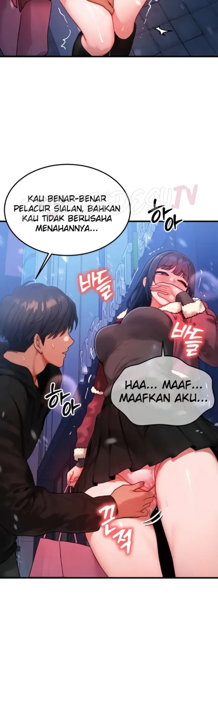 image-komik-body-got-switched-chapter-44-15/38