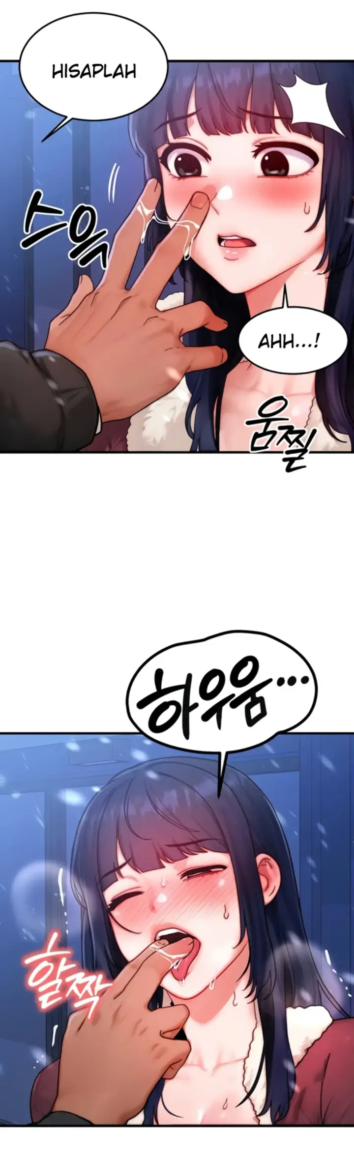 image-komik-body-got-switched-chapter-44-16/38