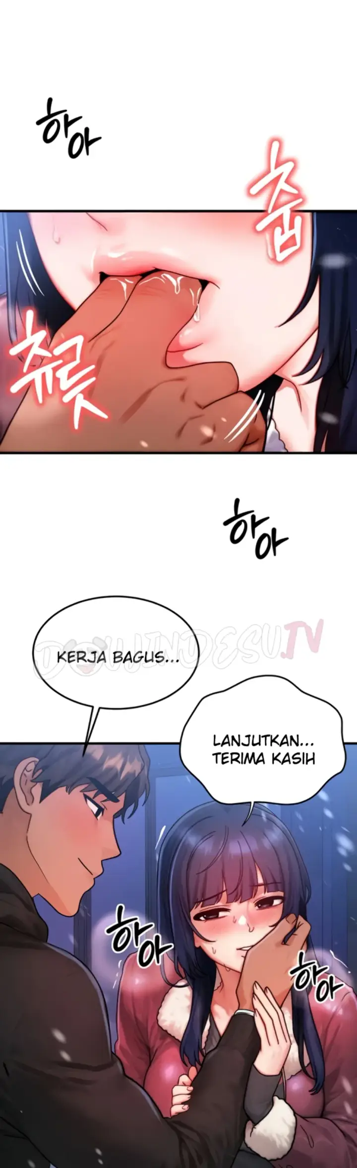 image-komik-body-got-switched-chapter-44-17/38