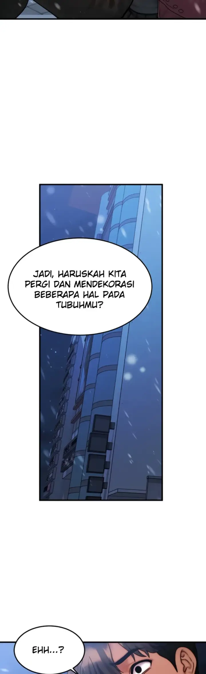 image-komik-body-got-switched-chapter-44-18/38