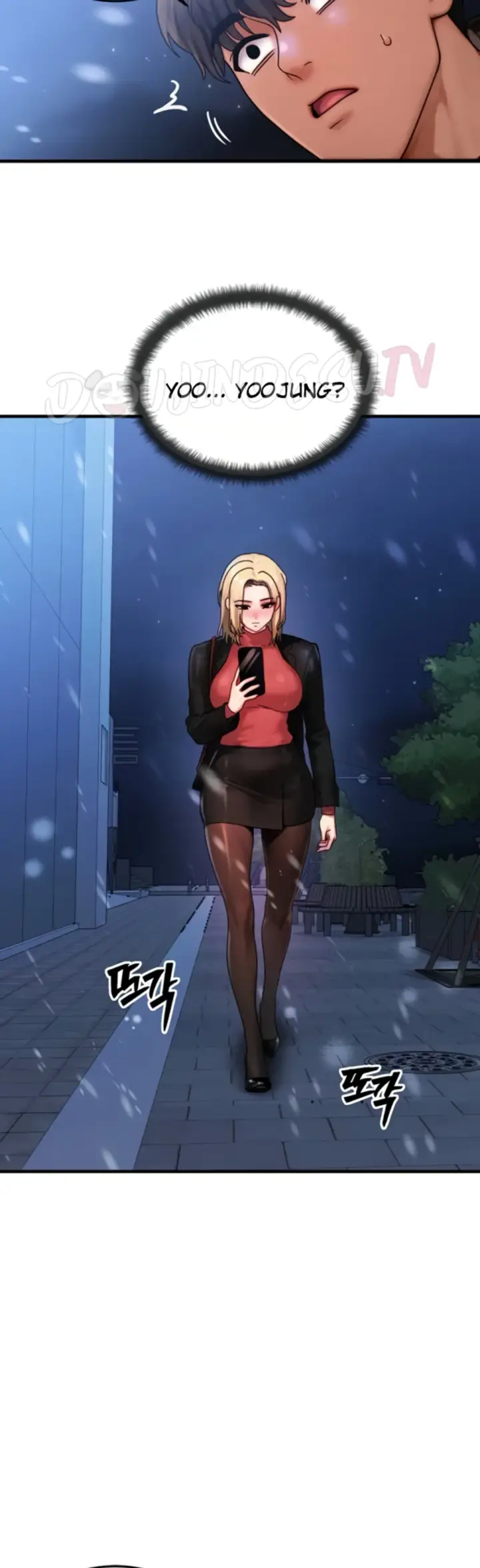 image-komik-body-got-switched-chapter-44-19/38