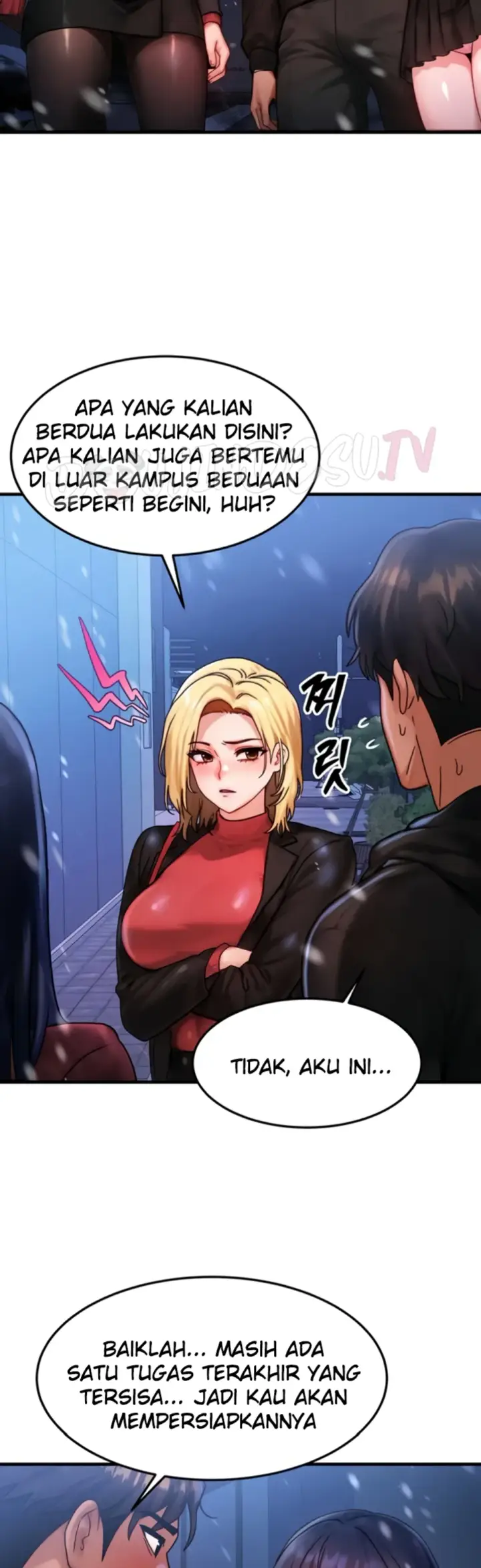 image-komik-body-got-switched-chapter-44-21/38