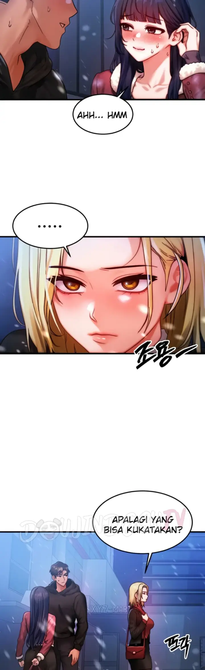 image-komik-body-got-switched-chapter-44-22/38