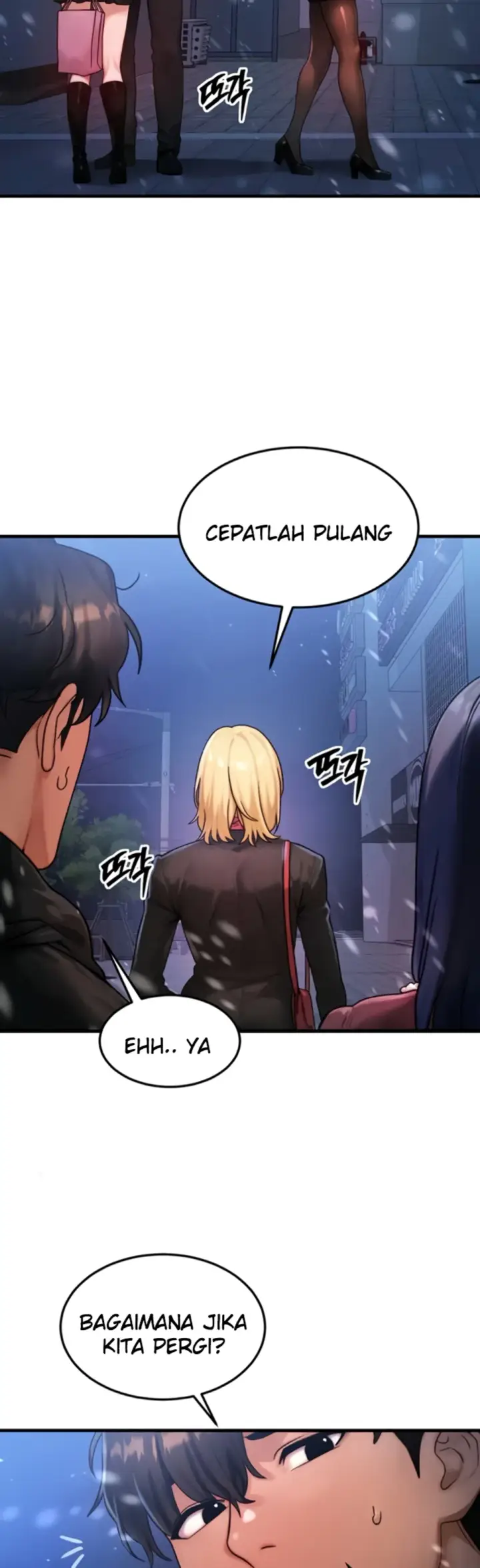 image-komik-body-got-switched-chapter-44-23/38