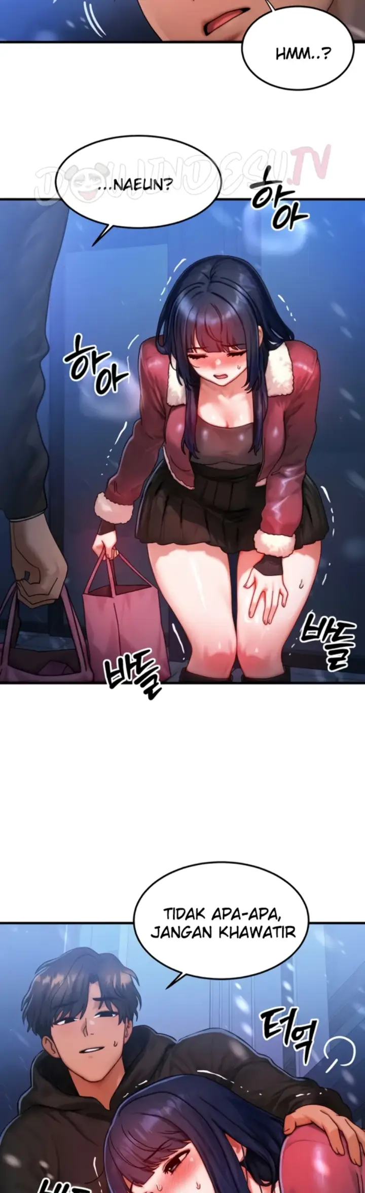 image-komik-body-got-switched-chapter-44-24/38
