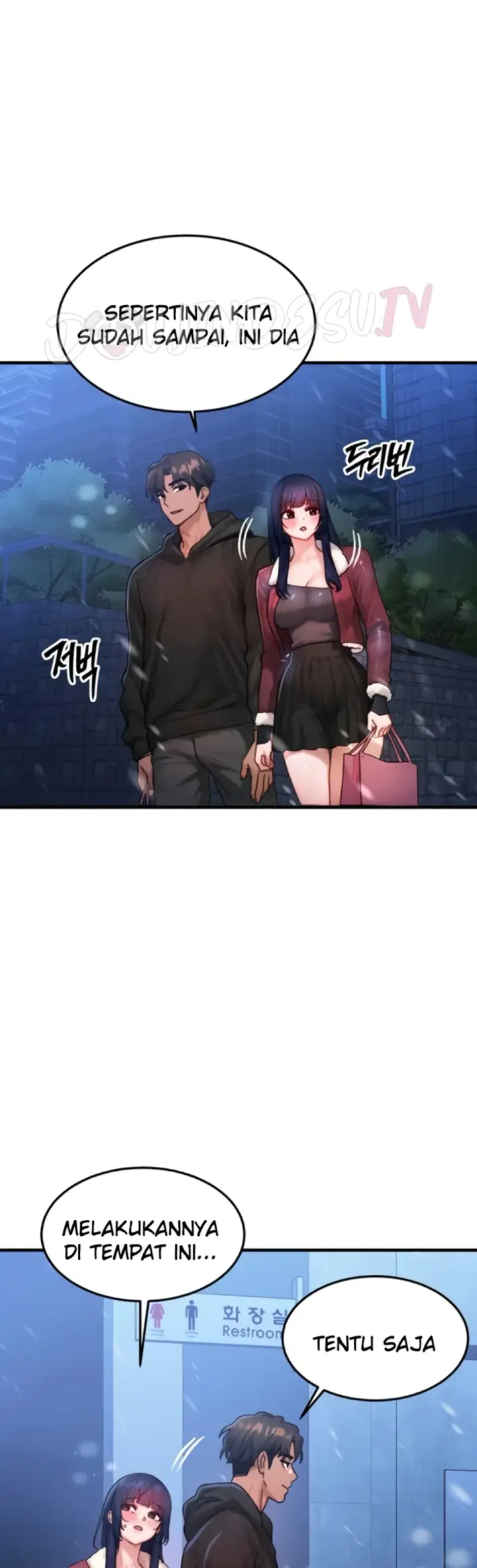 image-komik-body-got-switched-chapter-44-27/38