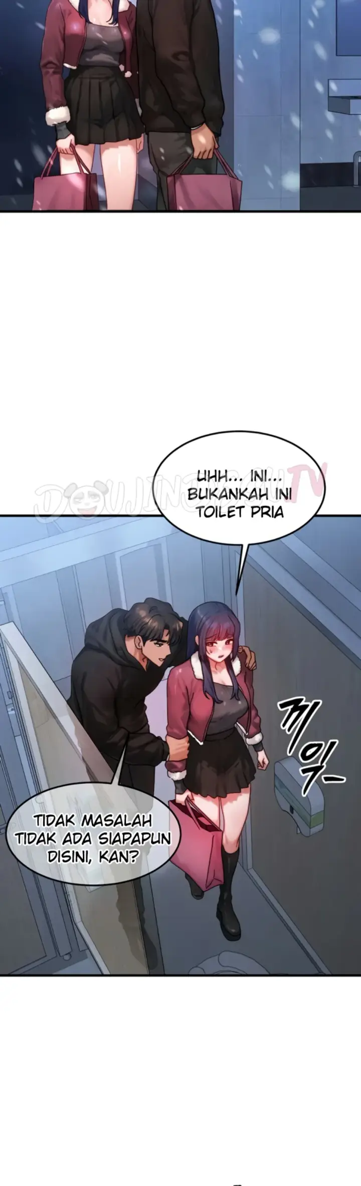 image-komik-body-got-switched-chapter-44-28/38