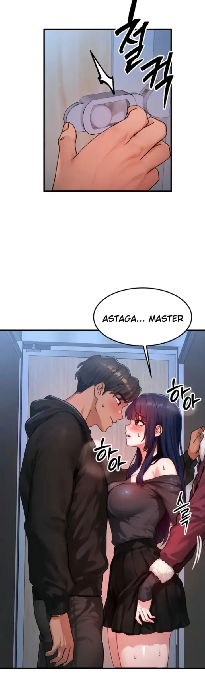 image-komik-body-got-switched-chapter-44-29/38